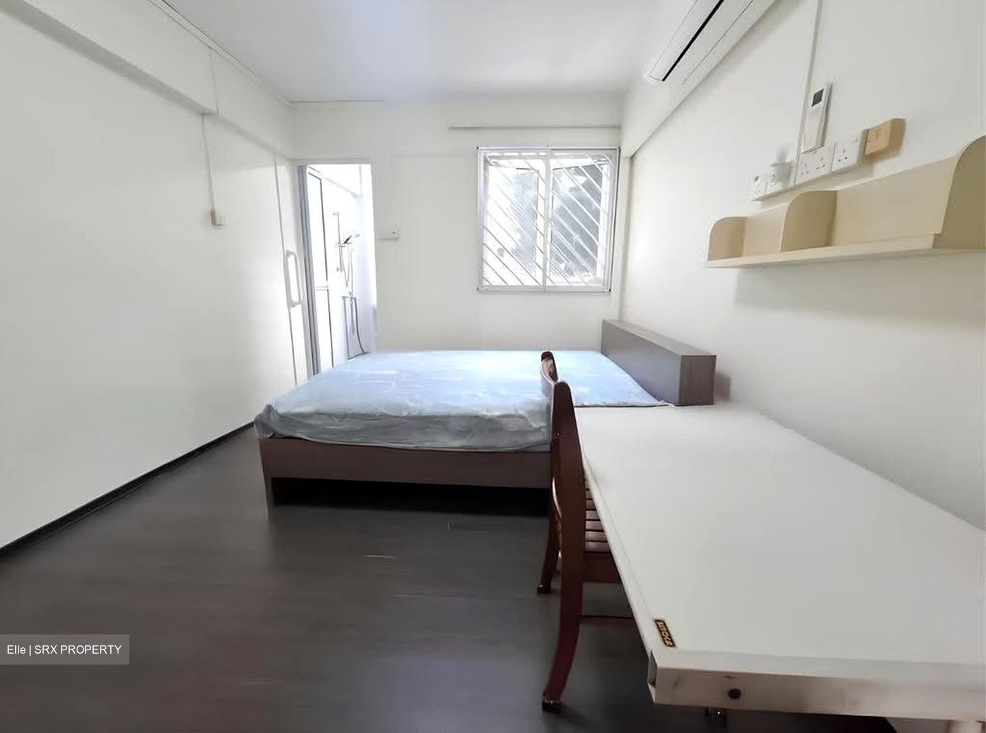 Blk 95 Bedok North Avenue 4 (Bedok), HDB 4 Rooms #633379361